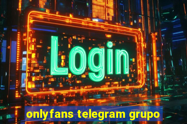 onlyfans telegram grupo